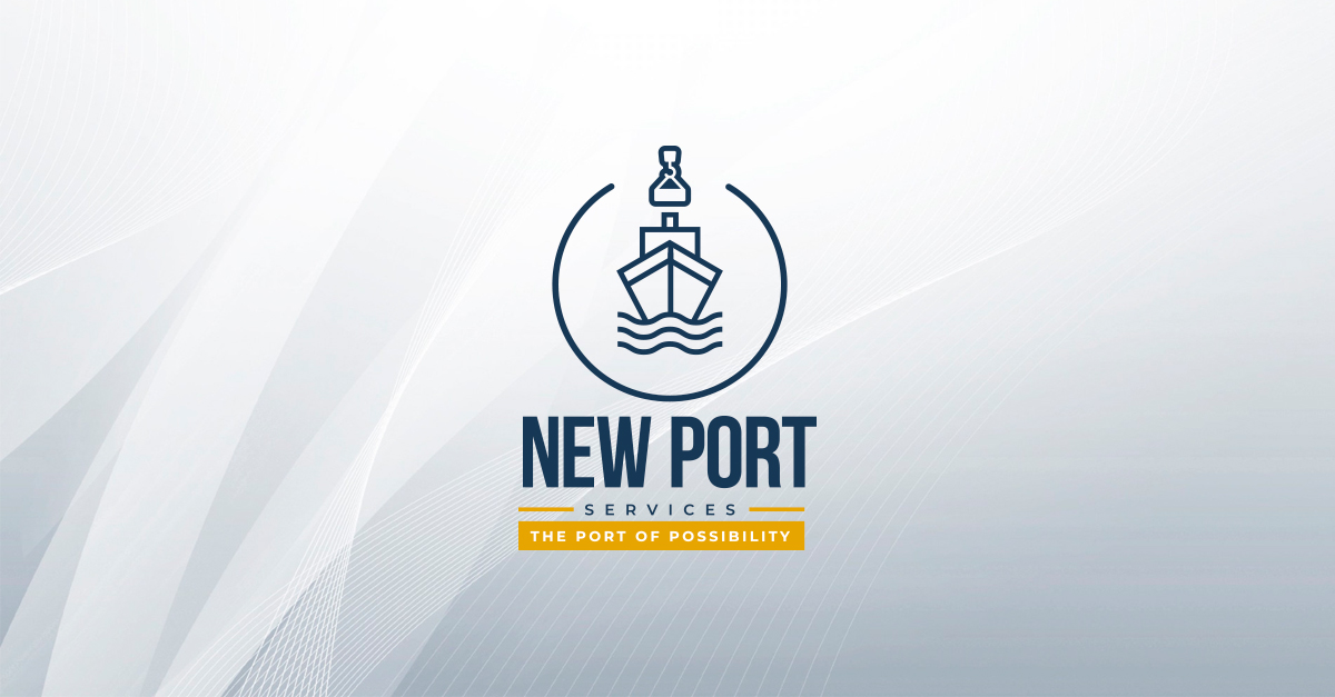 ТОО «New Port Services» | Транспортно-Экспедиторские услуги
